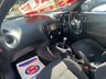 USED 2014 63 NISSAN JUKE 1.5 DCI N-TEC 5dr 