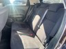 USED 2014 63 NISSAN JUKE 1.5 DCI N-TEC 5dr 