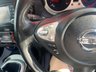 USED 2014 63 NISSAN JUKE 1.5 DCI N-TEC 5dr 