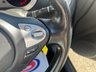 USED 2014 63 NISSAN JUKE 1.5 DCI N-TEC 5dr 