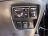 USED 2014 63 NISSAN JUKE 1.5 DCI N-TEC 5dr 