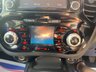 USED 2014 63 NISSAN JUKE 1.5 DCI N-TEC 5dr 