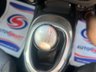 USED 2014 63 NISSAN JUKE 1.5 DCI N-TEC 5dr 