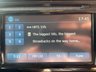 USED 2014 63 NISSAN JUKE 1.5 DCI N-TEC 5dr 