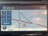 USED 2014 63 NISSAN JUKE 1.5 DCI N-TEC 5dr 