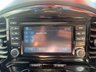 USED 2014 63 NISSAN JUKE 1.5 DCI N-TEC 5dr 
