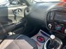 USED 2014 63 NISSAN JUKE 1.5 DCI N-TEC 5dr 