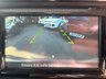 USED 2014 63 NISSAN JUKE 1.5 DCI N-TEC 5dr 