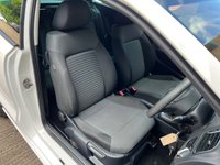 USED 2013 63 VOLKSWAGEN POLO 1.4 MATCH EDITION DSG 3d 83 BHP *FSH *ZERO DEPO FINANCE *1  OWNER