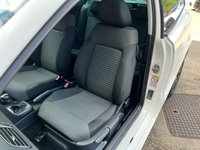 USED 2013 63 VOLKSWAGEN POLO 1.4 MATCH EDITION DSG 3d 83 BHP *FSH *ZERO DEPO FINANCE *1  OWNER