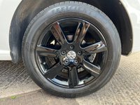 USED 2013 63 VOLKSWAGEN POLO 1.4 MATCH EDITION DSG 3d 83 BHP *FSH *ZERO DEPO FINANCE *1  OWNER