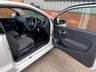 USED 2013 63 VOLKSWAGEN POLO 1.4 MATCH EDITION DSG 3d 83 BHP *FSH *ZERO DEPO FINANCE *1  OWNER