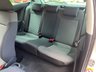 USED 2013 63 VOLKSWAGEN POLO 1.4 MATCH EDITION DSG 3d 83 BHP *FSH *ZERO DEPO FINANCE *1  OWNER