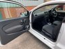 USED 2013 63 VOLKSWAGEN POLO 1.4 MATCH EDITION DSG 3d 83 BHP *FSH *ZERO DEPO FINANCE *1  OWNER