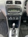 USED 2013 63 VOLKSWAGEN POLO 1.4 MATCH EDITION DSG 3d 83 BHP *FSH *ZERO DEPO FINANCE *1  OWNER