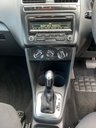 USED 2013 63 VOLKSWAGEN POLO 1.4 MATCH EDITION DSG 3d 83 BHP *FSH *ZERO DEPO FINANCE *1  OWNER