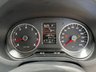 USED 2013 63 VOLKSWAGEN POLO 1.4 MATCH EDITION DSG 3d 83 BHP *FSH *ZERO DEPO FINANCE *1  OWNER