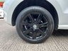 USED 2013 63 VOLKSWAGEN POLO 1.4 MATCH EDITION DSG 3d 83 BHP *FSH *ZERO DEPO FINANCE *1  OWNER