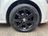 USED 2013 63 VOLKSWAGEN POLO 1.4 MATCH EDITION DSG 3d 83 BHP *FSH *ZERO DEPO FINANCE *1  OWNER