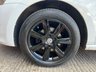 USED 2013 63 VOLKSWAGEN POLO 1.4 MATCH EDITION DSG 3d 83 BHP *FSH *ZERO DEPO FINANCE *1  OWNER