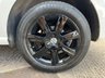 USED 2013 63 VOLKSWAGEN POLO 1.4 MATCH EDITION DSG 3d 83 BHP *FSH *ZERO DEPO FINANCE *1  OWNER