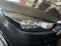 USED 2016 66 FORD FOCUS 1.0 TITANIUM 5d 124 BHP Last Serviced December 2023