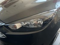 USED 2016 66 FORD FOCUS 1.0 TITANIUM 5d 124 BHP Last Serviced December 2023