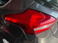 USED 2016 66 FORD FOCUS 1.0 TITANIUM 5d 124 BHP Last Serviced December 2023