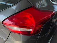 USED 2016 66 FORD FOCUS 1.0 TITANIUM 5d 124 BHP Last Serviced December 2023