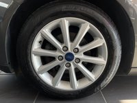 USED 2016 66 FORD FOCUS 1.0 TITANIUM 5d 124 BHP Last Serviced December 2023
