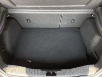 USED 2016 66 FORD FOCUS 1.0 TITANIUM 5d 124 BHP Last Serviced December 2023
