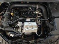 USED 2016 66 FORD FOCUS 1.0 TITANIUM 5d 124 BHP Last Serviced December 2023