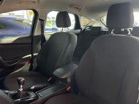 USED 2016 66 FORD FOCUS 1.0 TITANIUM 5d 124 BHP Last Serviced December 2023