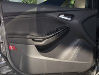 USED 2016 66 FORD FOCUS 1.0 TITANIUM 5d 124 BHP Last Serviced December 2023