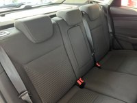 USED 2016 66 FORD FOCUS 1.0 TITANIUM 5d 124 BHP Last Serviced December 2023