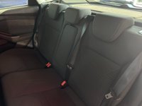 USED 2016 66 FORD FOCUS 1.0 TITANIUM 5d 124 BHP Last Serviced December 2023