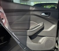 USED 2016 66 FORD FOCUS 1.0 TITANIUM 5d 124 BHP Last Serviced December 2023