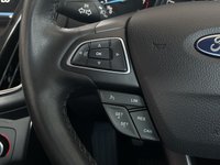 USED 2016 66 FORD FOCUS 1.0 TITANIUM 5d 124 BHP Last Serviced December 2023