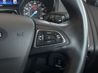 USED 2016 66 FORD FOCUS 1.0 TITANIUM 5d 124 BHP Last Serviced December 2023