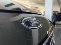 USED 2016 66 FORD FOCUS 1.0 TITANIUM 5d 124 BHP Last Serviced December 2023