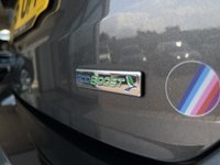 USED 2016 66 FORD FOCUS 1.0 TITANIUM 5d 124 BHP Last Serviced December 2023
