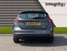 USED 2016 66 FORD FOCUS 1.0 TITANIUM 5d 124 BHP Last Serviced December 2023