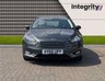 USED 2016 66 FORD FOCUS 1.0 TITANIUM 5d 124 BHP Last Serviced December 2023