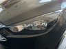 USED 2016 66 FORD FOCUS 1.0 TITANIUM 5d 124 BHP Last Serviced December 2023