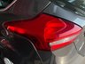 USED 2016 66 FORD FOCUS 1.0 TITANIUM 5d 124 BHP Last Serviced December 2023