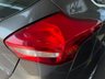 USED 2016 66 FORD FOCUS 1.0 TITANIUM 5d 124 BHP Last Serviced December 2023
