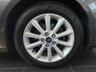 USED 2016 66 FORD FOCUS 1.0 TITANIUM 5d 124 BHP Last Serviced December 2023