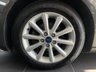 USED 2016 66 FORD FOCUS 1.0 TITANIUM 5d 124 BHP Last Serviced December 2023