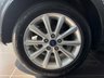 USED 2016 66 FORD FOCUS 1.0 TITANIUM 5d 124 BHP Last Serviced December 2023