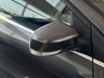 USED 2016 66 FORD FOCUS 1.0 TITANIUM 5d 124 BHP Last Serviced December 2023